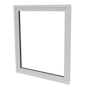 Paño fijo (1,50 x 1,50)