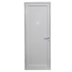 Puerta ciega (0,80 x 2,05)